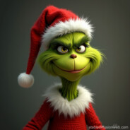 ✞Mr.GrInCh✞ avatar