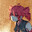 HellsReaper avatar