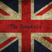 TheBritishGit