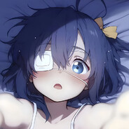 混蛋先拔出去在道歉啊