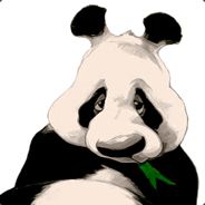 Vinny - steam id 76561197970976736