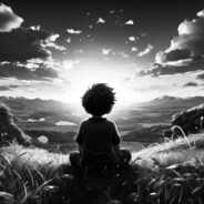 隊友別壓力我！