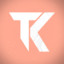 TheKatan