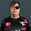 tco caolho