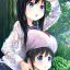 Aza52Mjyuko