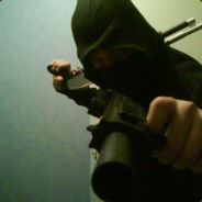 alexvavilove.lens Lens social identity (.lens handle) PFP