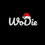 WoDie