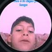 ellocobauti3