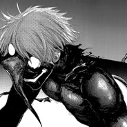 deserved avatar