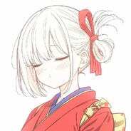 更科瑠夏重度依赖