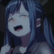 ob一串字母女士