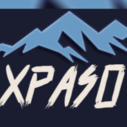 xpaso avatar
