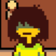 Kris Dreemurr