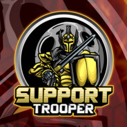STrooper
