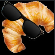 Croissant Guy