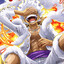 Avatar of player NIKO