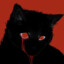 Krosis's avatar
