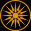 Maharaj