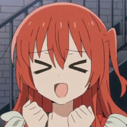 葬予规路，火烌犹在