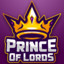 Prince of Lords