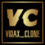 virax_clone
