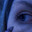 wh1te see Steam avatar
