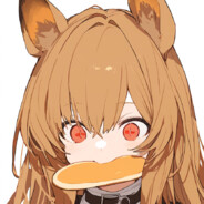 天才美少女小刻