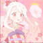 プリズマ☆イリヤ