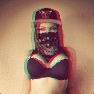 твоя мамашка