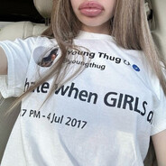 //////////// - steam id 76561199241136205