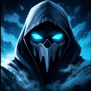 kostokov777 | KasperSkie