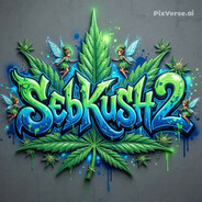 SebKush Two