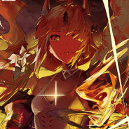 被拉芙希妮里面烫伤