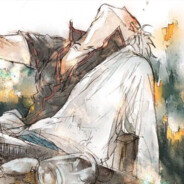 美味可口魔法鸡块