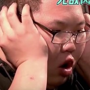 麻药