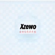 Xzewo