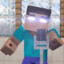 Tr1z1nGOD