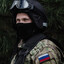 |ВС РФ| Гоуст™