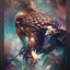 Swordhawk11