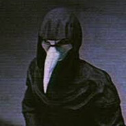 𝕿𝖍𝖊 𝖈𝖚𝖗𝖊 avatar