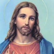 JesusXxX69