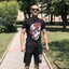 nAcHeV