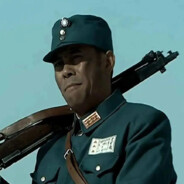 云飞兄别来无恙