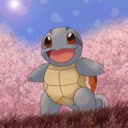 丶没有baby的鸣爸爸