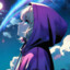 Frisk