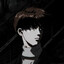 ikari