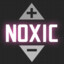 Noxic