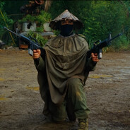 Сосущий в небо