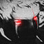 Avatar of player TaKaR