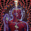Lateralus